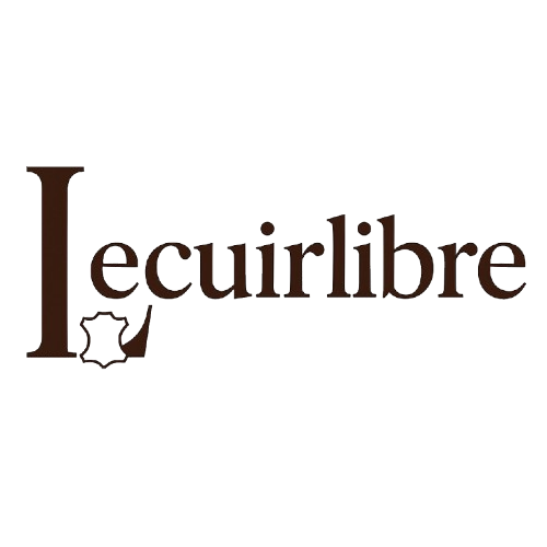 lecuirlibre.fr